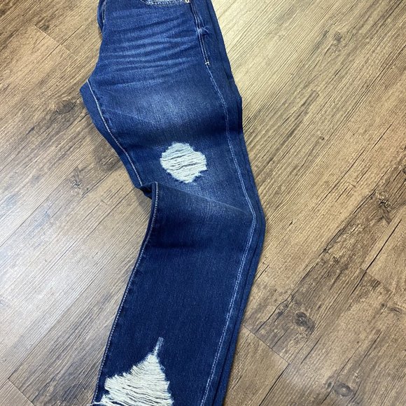 Dear John Liam in Otto - Picture 3 of 3